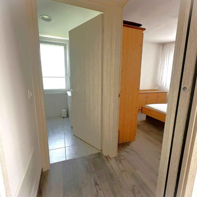 Apartment in Bibione 54733 - Apartment - 19
