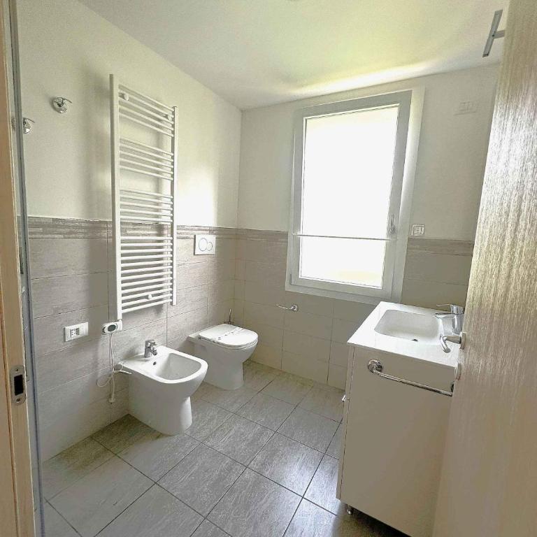 Apartment in Bibione 54733 - Apartment - 20