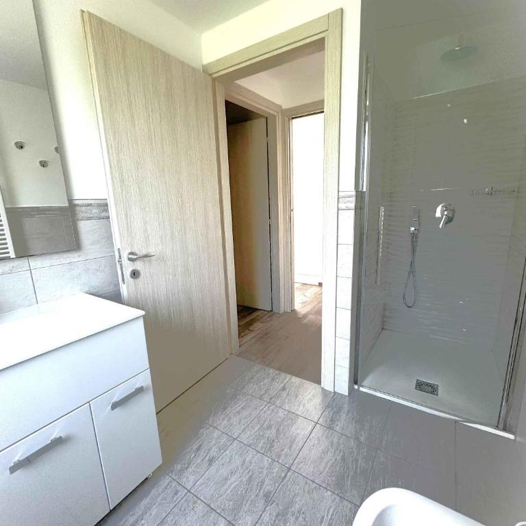 Apartment in Bibione 54733 - Apartment - 22