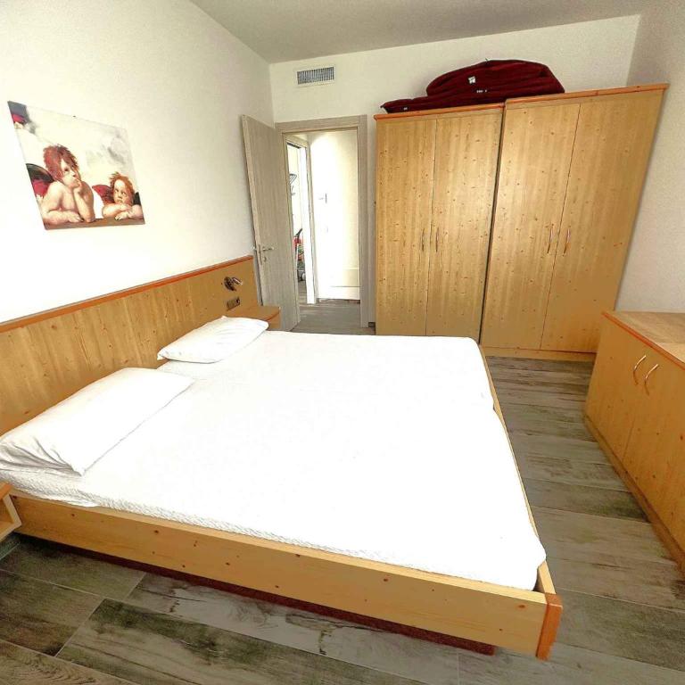 Apartment in Bibione 54733 - Apartment - 23