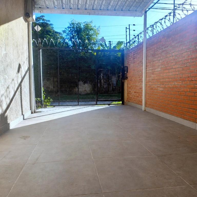 B&B Sajonia - Apartamento de 1 dormitorio - 40