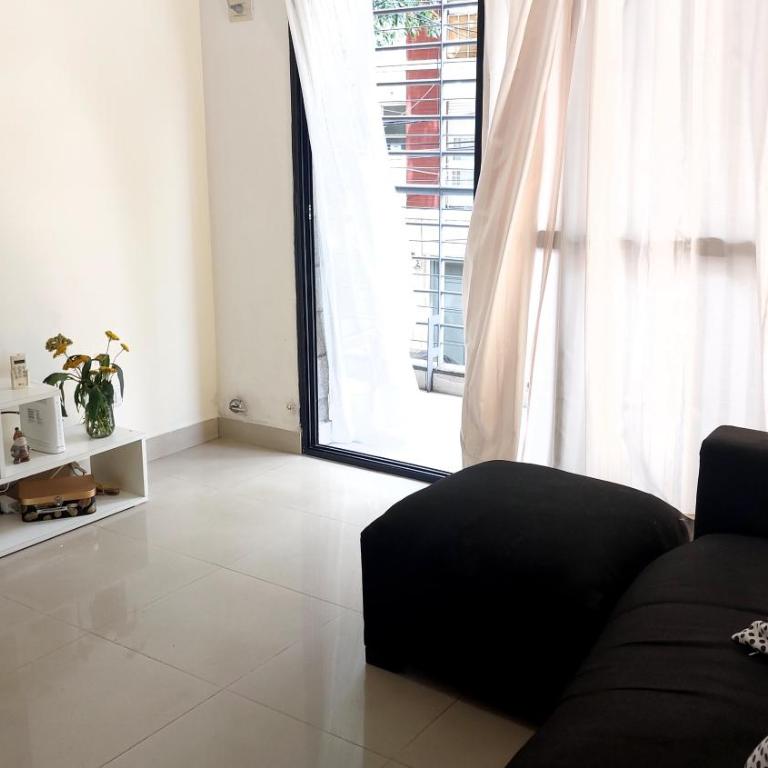 Lezica Feliz - Two-Bedroom Apartment - 42