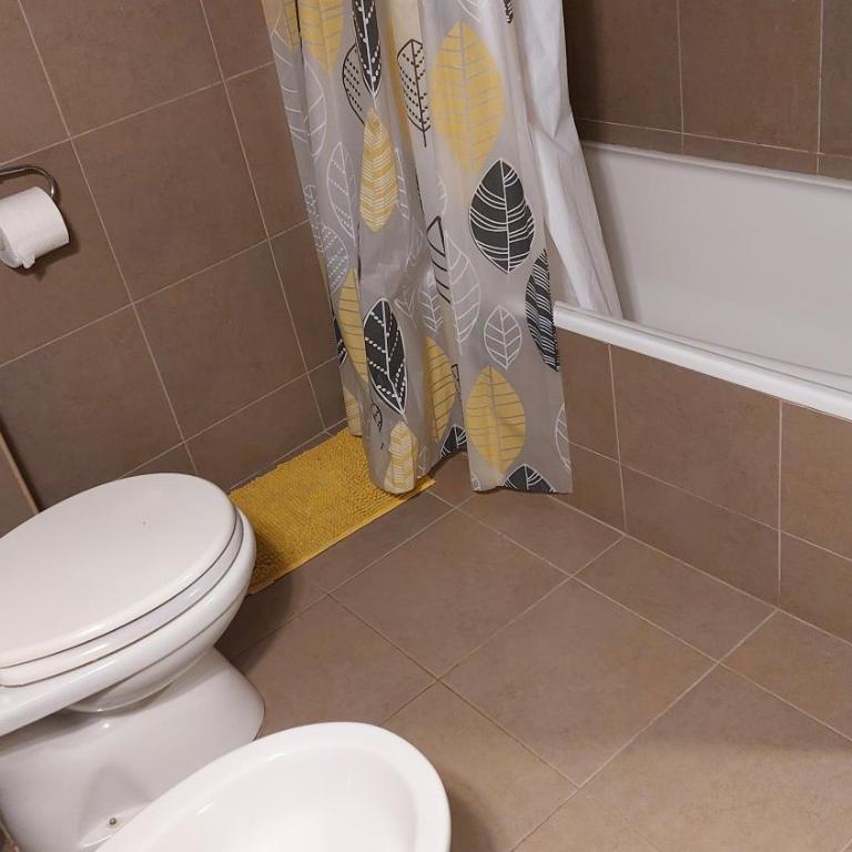 Lezica Feliz - Two-Bedroom Apartment - 39