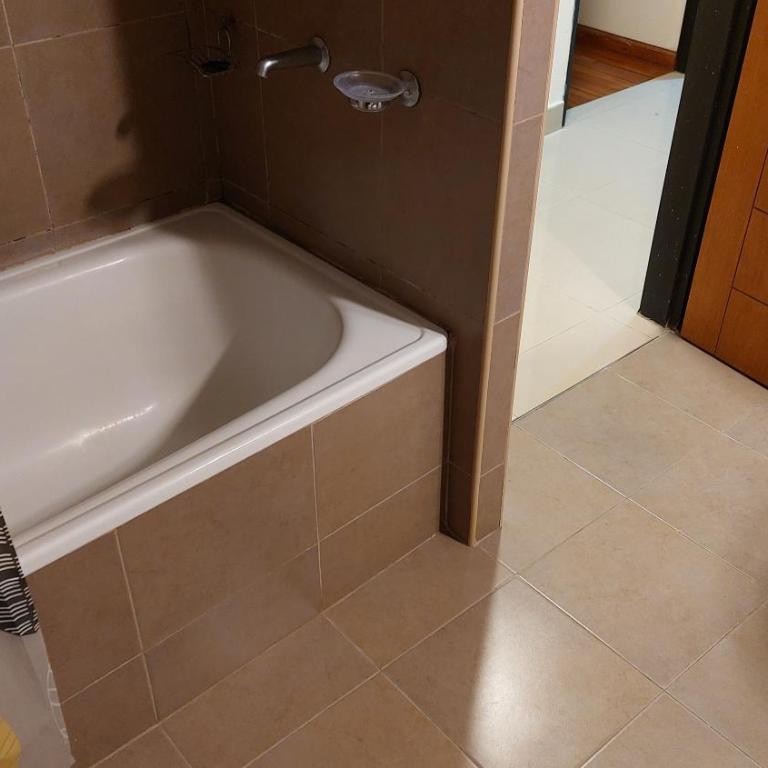 Lezica Feliz - Two-Bedroom Apartment - 49