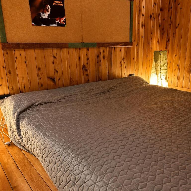 Hostera CERRO house - Apartamento de 1 dormitorio - 1