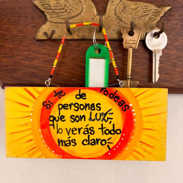 CASA MAIPÚ, acogedora y cerca de la Laguna, con pileta - Casa de 2 dormitorios - 34
