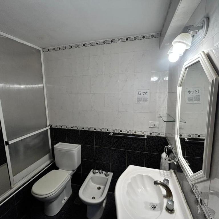 Hotel Atlántico Suites - Standard Double Room - 3