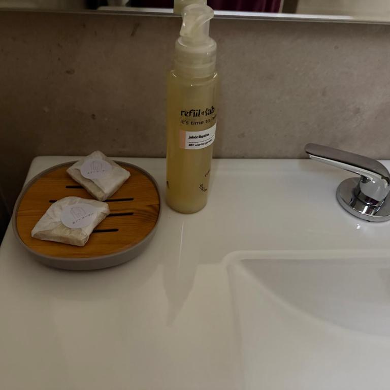 Senshi Encanto en Chacras - Apartamento de 2 dormitorios - 41