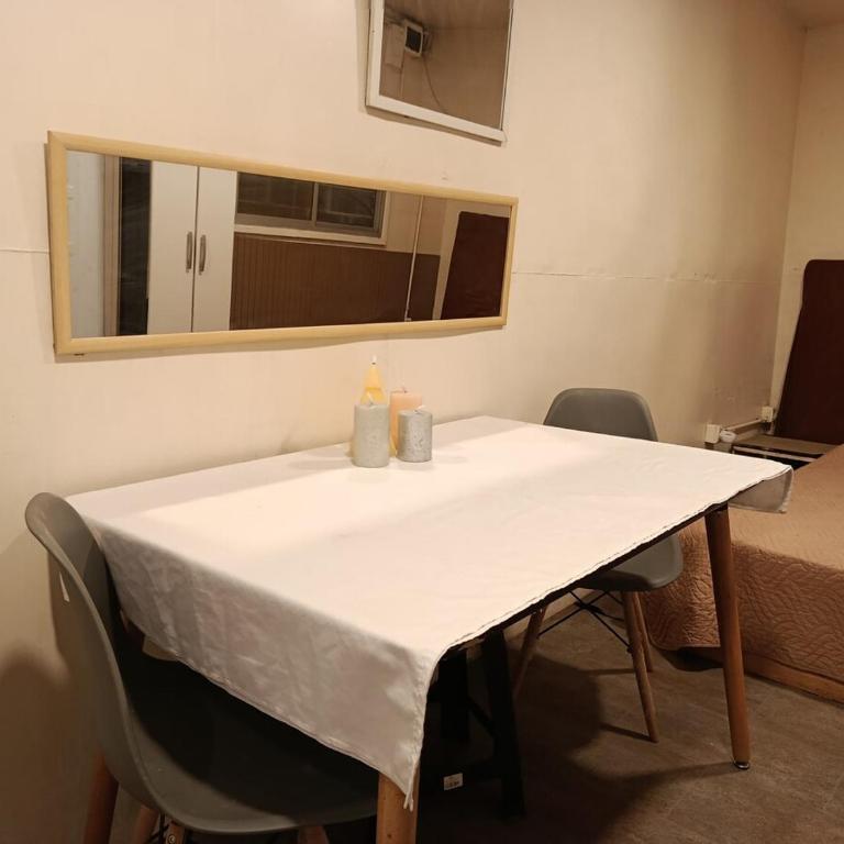 Minicasa Pinar - Casa con 1 dormitorio - 1