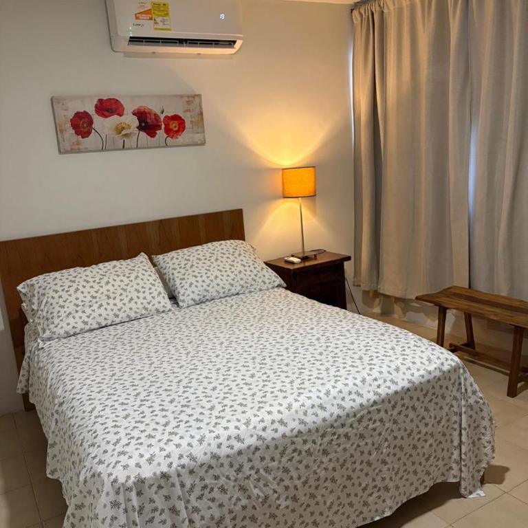 Edificio Portofino - Two-Bedroom Apartment - 18