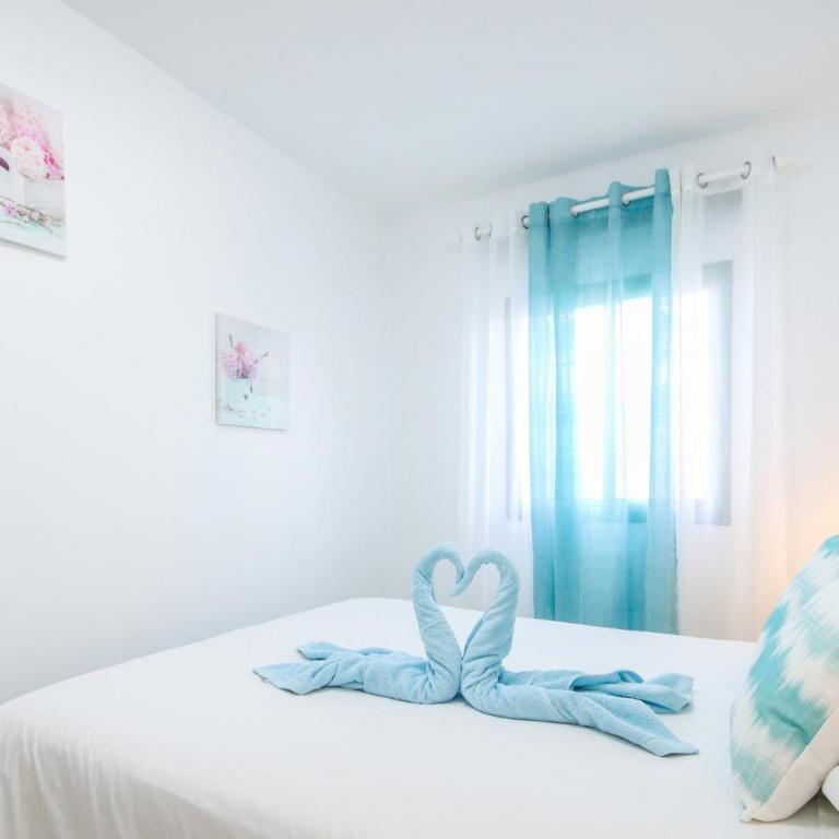 Apartamento Luna - Apartamento - 5