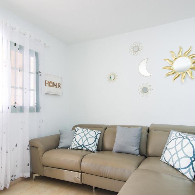 Apartamento Luna - Apartamento - 6