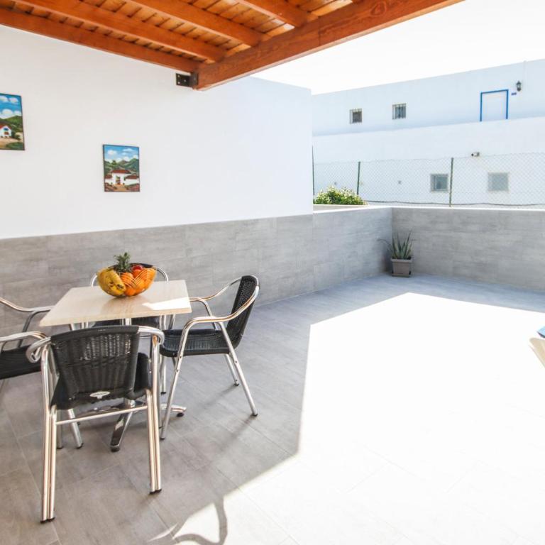 Apartamento Luna - Apartamento - 11