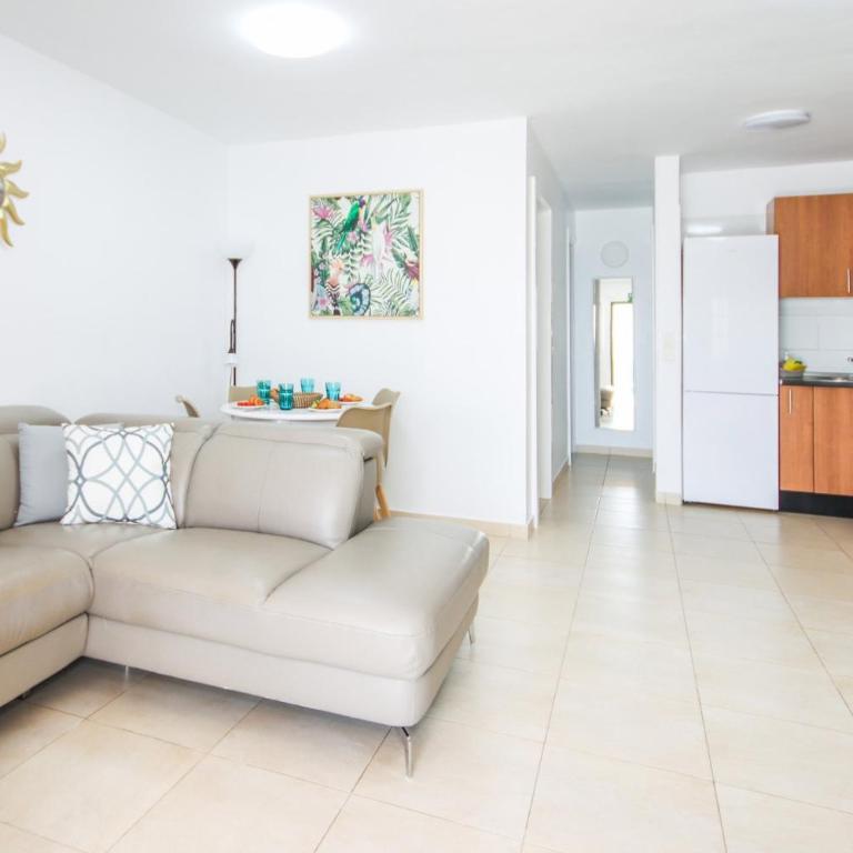 Apartamento Luna - Apartamento - 14