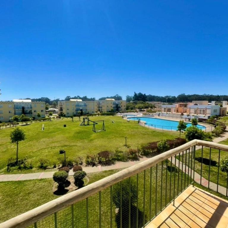 Aires MP - Three-Bedroom Apartment - 5