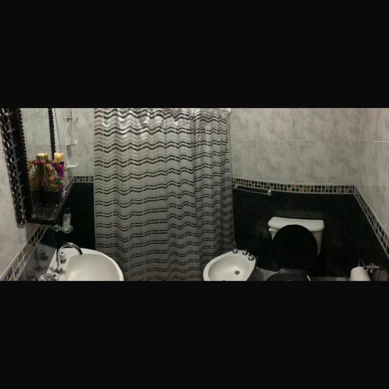 Cabaña Kuarahy - Casa de 2 dormitorios - 10