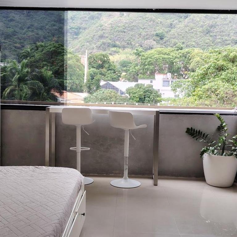 La conejera - Superior Apartment - 5