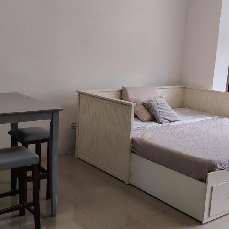 La conejera - Superior Apartment - 6