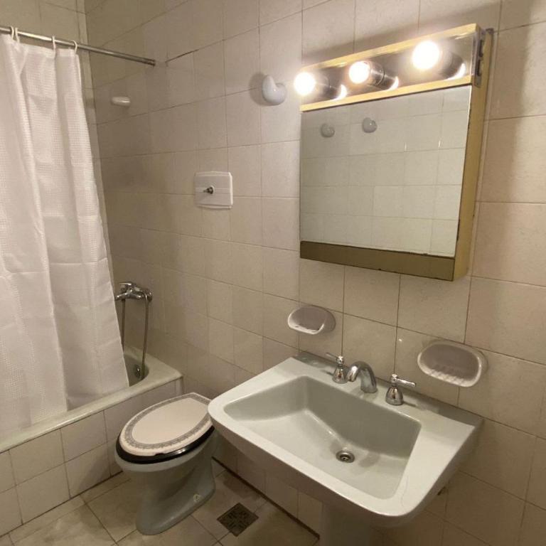 Tree Stay - Apartamento de 3 dormitorios - 23