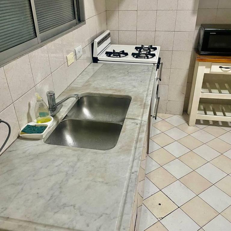 Tree Stay - Apartamento de 3 dormitorios - 17