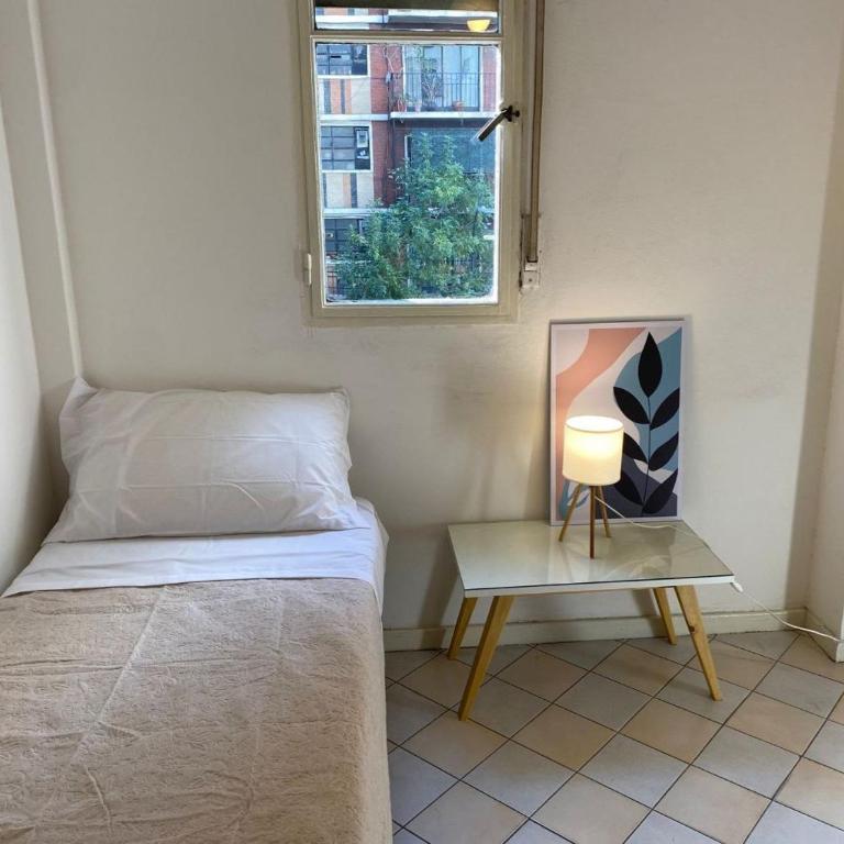 Tree Stay - Apartamento de 3 dormitorios - 20