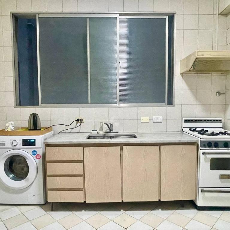 Tree Stay - Apartamento de 3 dormitorios - 16