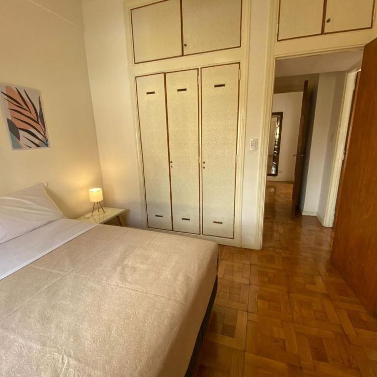 Tree Stay - Apartamento de 3 dormitorios - 13