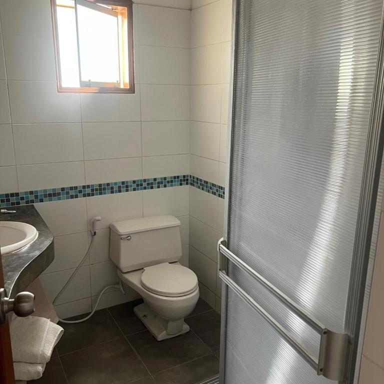 Casa de Perla - Casa de 5 dormitorios - 25