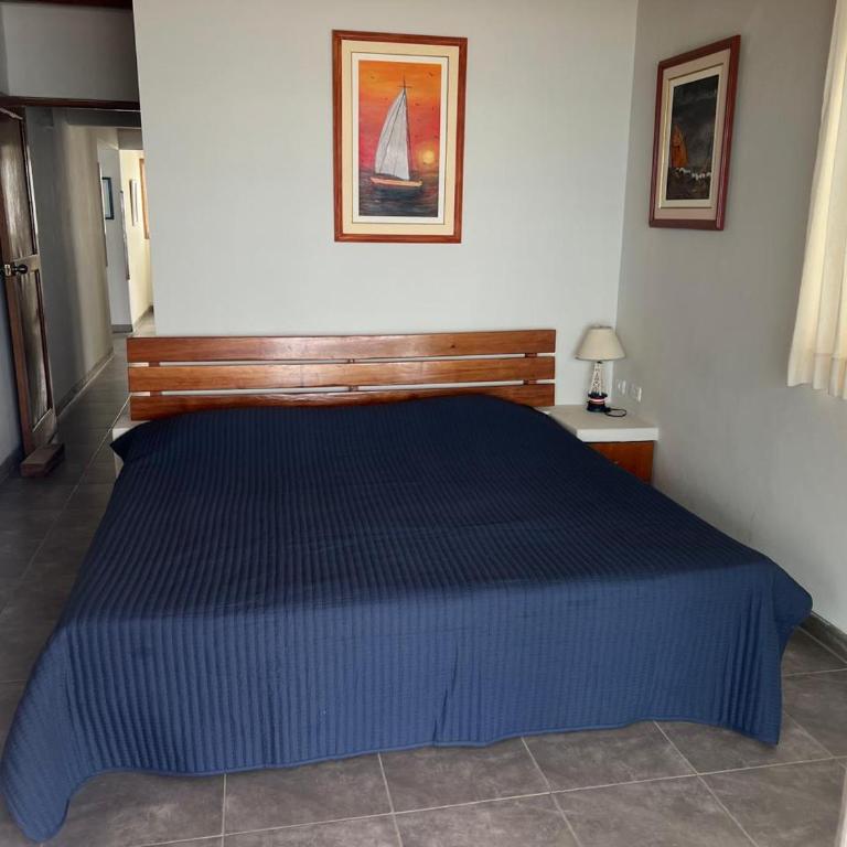 Casa de Perla - Casa de 5 dormitorios - 20