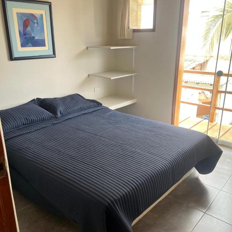 Casa de Perla - Casa de 5 dormitorios - 22