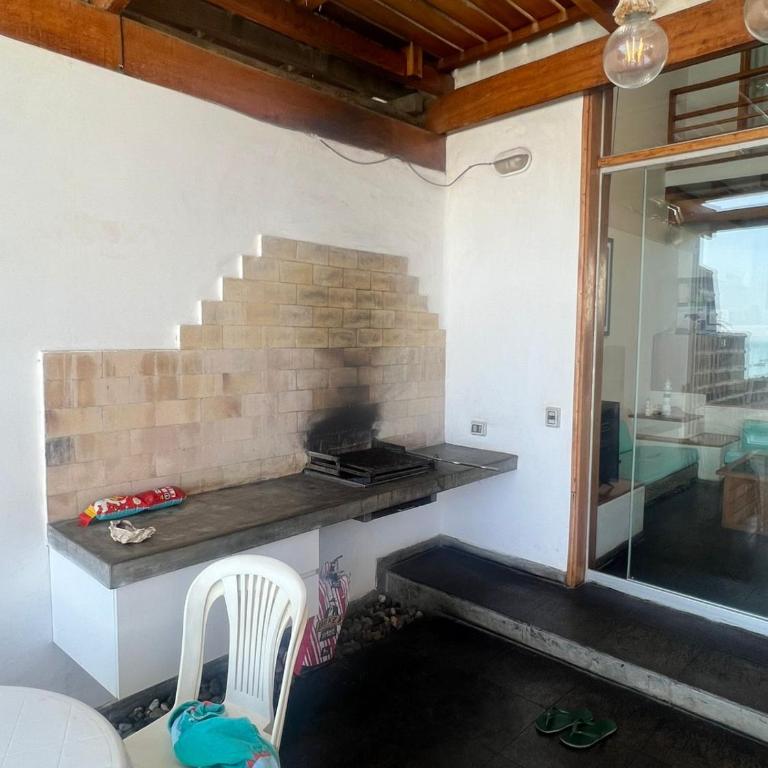 Casa de Perla - Casa de 5 dormitorios - 12