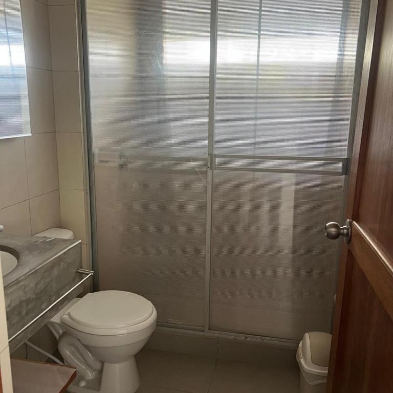 Casa de Perla - Casa de 5 dormitorios - 26