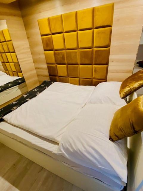 Wilderer Suiten Mariazell - Suite Junior – Vue sur Montagne - 14
