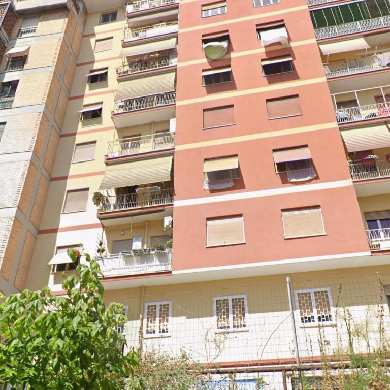 Lumina - Light Stays - Nuovissimo Appartamento con 2 bagni - Two-Bedroom Apartment with Balcony - 31