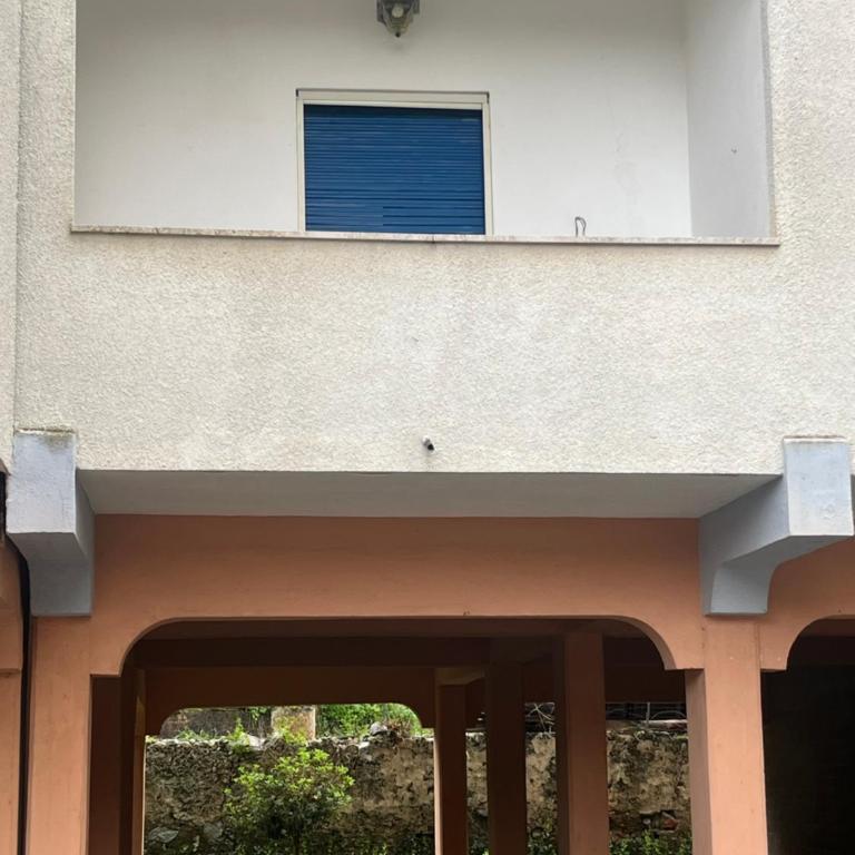 Karols house Tropea - Two-Bedroom House - 3