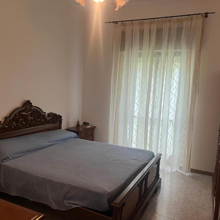 Karols house Tropea - Two-Bedroom House - 5