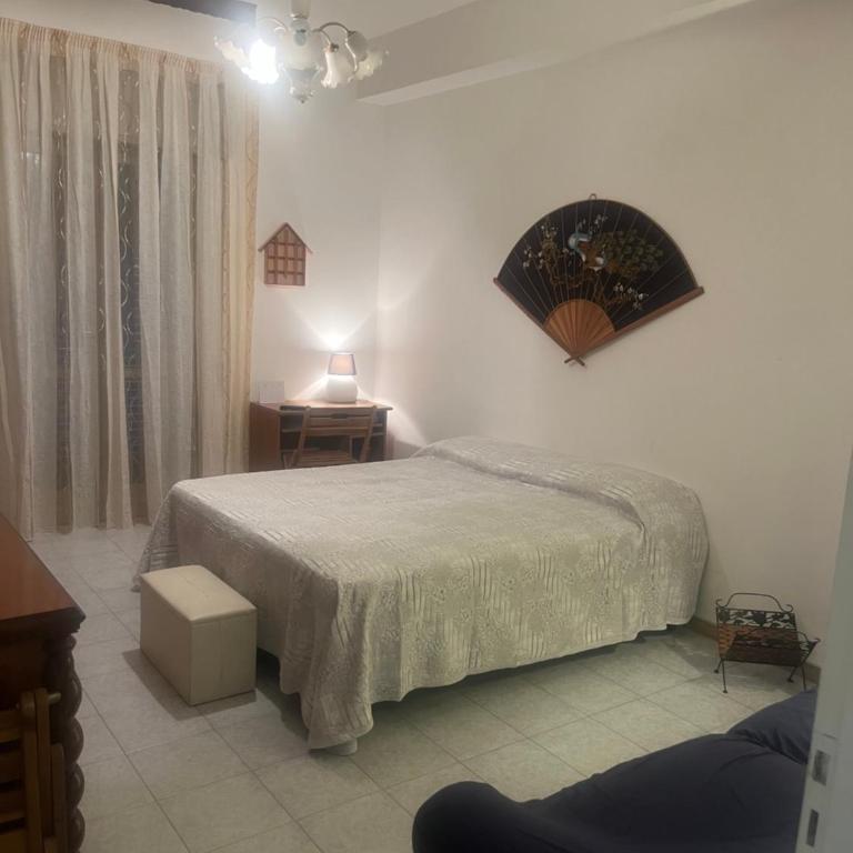 Karols house Tropea - Two-Bedroom House - 16