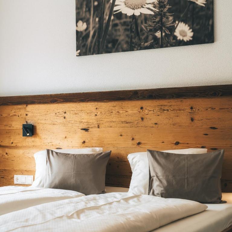 Appartements Alexander - Appartamento con 3 Camere da Letto - 5