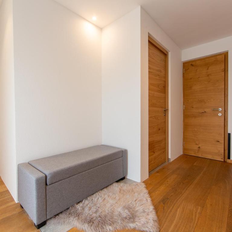 Reidenhof - Apartment mit 1 Schlafzimmer - 5