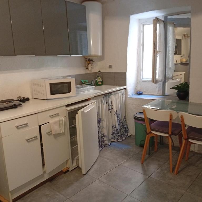 apartement des Romains - Appartement 1 Chambre - 6