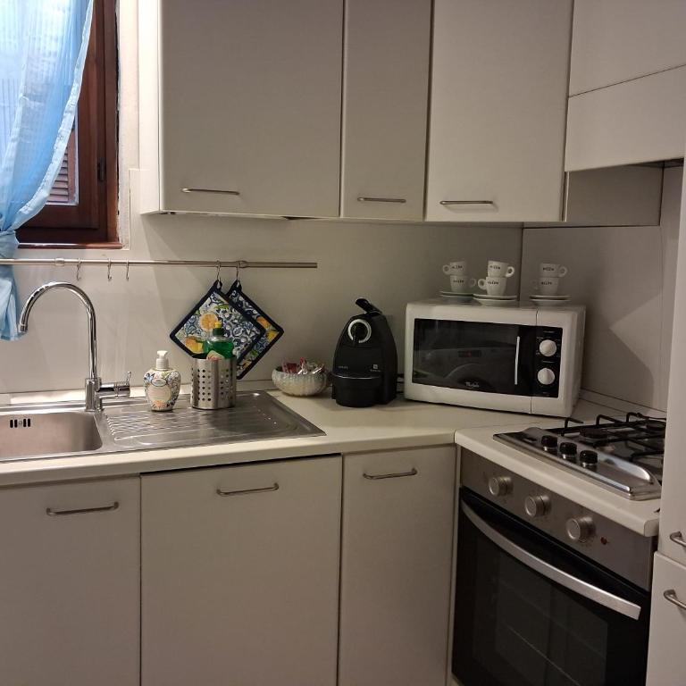 Adige View Suite - One-Bedroom Apartment - 24
