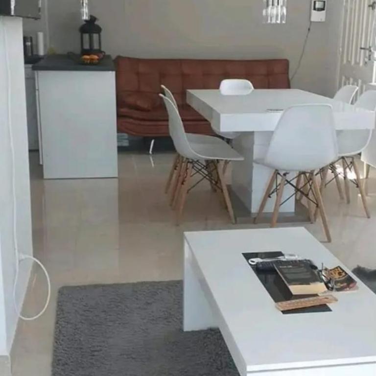 Duplex au calme, proche toutes commodités - Casa de 3 dormitorios - 6