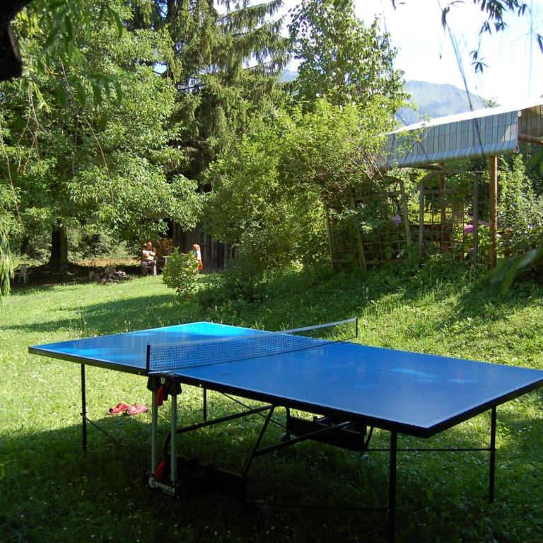 Pur Mountain View Flat - Appartamento con Vista Montagna - 15