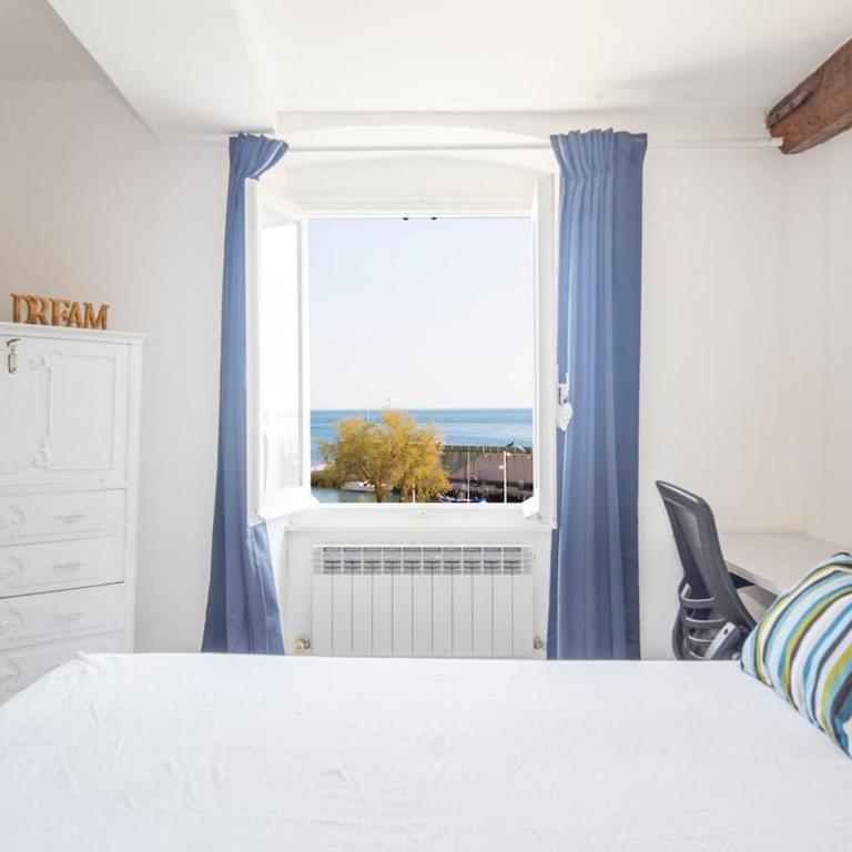 House Porticciolo - Appartamento con 3 Camere da Letto - 22