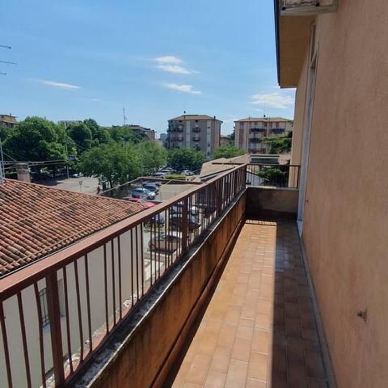 Sweet Verona - Appartamento con 2 Camere da Letto - 33
