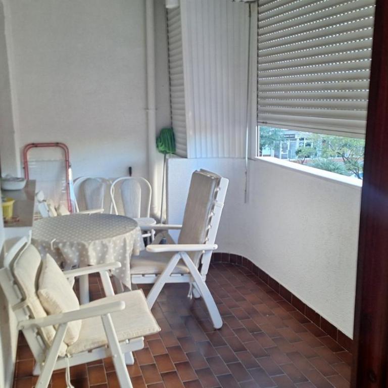 Apartman Darija - Apartman sa 1 Spavaćom Sobom - 9