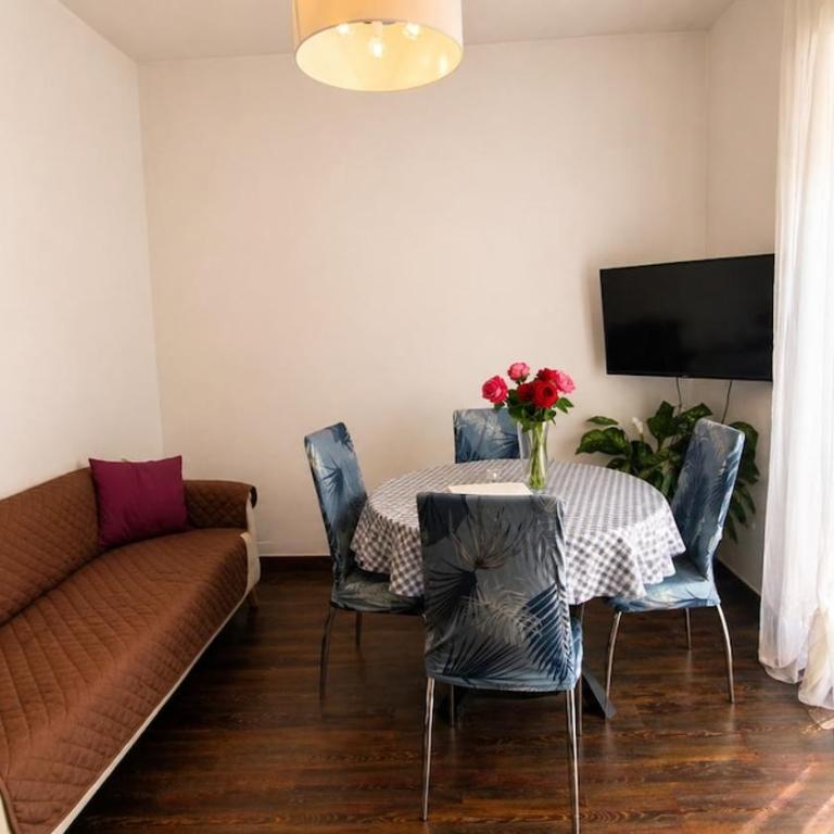 Sweet Verona - Appartamento con 2 Camere da Letto - 2