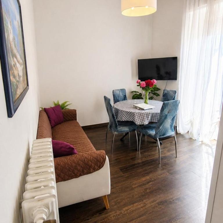 Sweet Verona - Appartamento con 2 Camere da Letto - 30