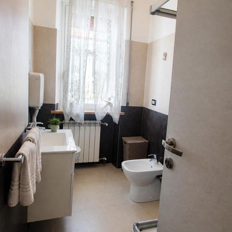 Sweet Verona - Appartamento con 2 Camere da Letto - 20