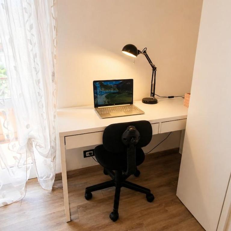 Sweet Verona - Appartamento con 2 Camere da Letto - 18
